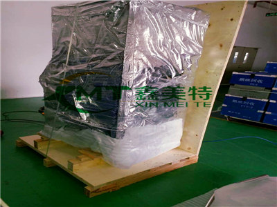 <a href=//pckh.com.cn target=_blank class=infotextkey>ľb</a> (23).jpg