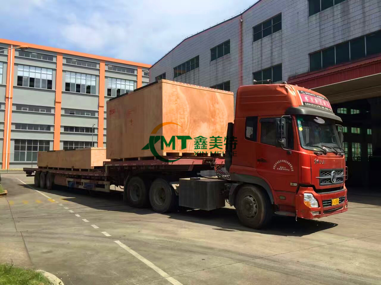 <a href=//pckh.com.cn target=_blank class=infotextkey>ľb</a>