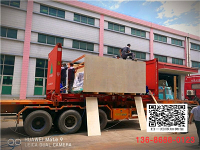 <a href=//pckh.com.cn target=_blank class=infotextkey>ľb</a>