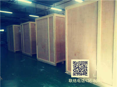 <a href=//pckh.com.cn target=_blank class=infotextkey>ľb</a> (113).jpg