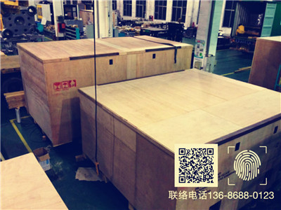 <a href=//pckh.com.cn target=_blank class=infotextkey>ľb</a> (173).jpg