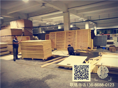 <a href=//pckh.com.cn target=_blank class=infotextkey>ľb</a> (76).jpg