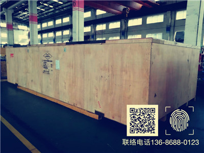 <a href=//pckh.com.cn target=_blank class=infotextkey>ľb</a> (170).jpg