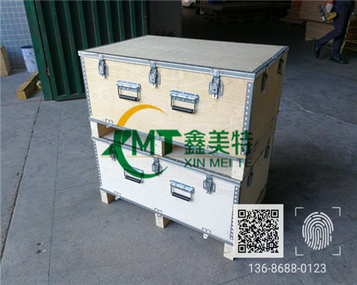 <a href=//pckh.com.cn target=_blank class=infotextkey>ľb</a> (32).jpg