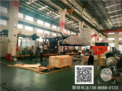 <a href=//pckh.com.cn target=_blank class=infotextkey>ľb</a> (146).jpg