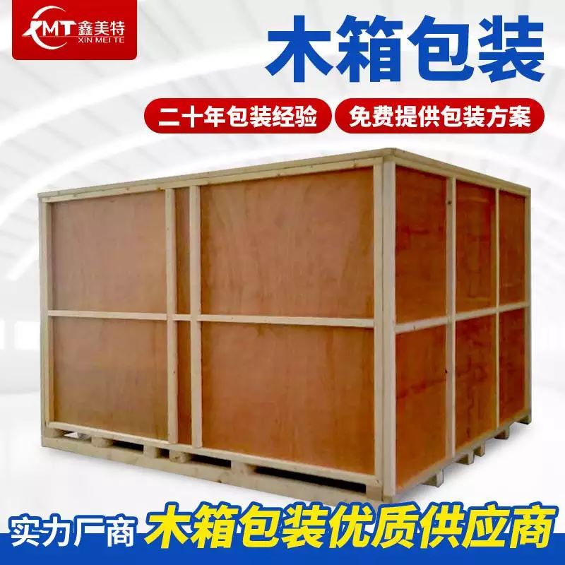 <a href=//pckh.com.cn target=_blank class=infotextkey>ľb</a> (1).jpg