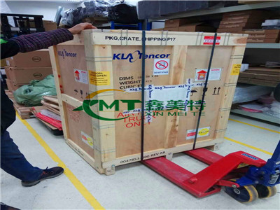 <a href=//pckh.com.cn target=_blank class=infotextkey>ľb</a>