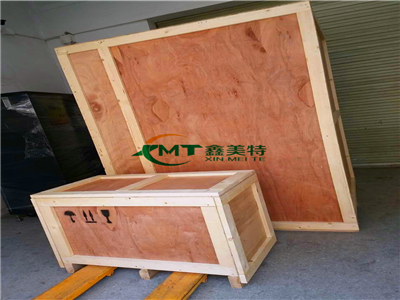 <a href=//pckh.com.cn target=_blank class=infotextkey>ľb</a> (2).jpg