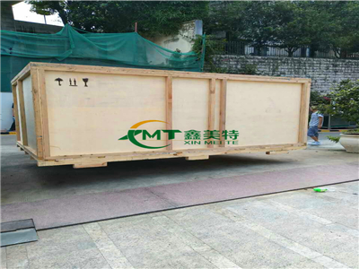 <a href=//pckh.com.cn target=_blank class=infotextkey>ľb</a> (22).jpg