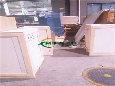 <a href=//pckh.com.cn target=_blank class=infotextkey>ľb</a>10.jpg