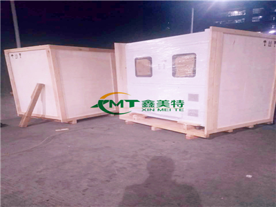 <a href=//pckh.com.cn target=_blank class=infotextkey>ľb</a>11.jpg