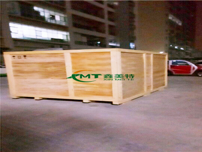 <a href=//pckh.com.cn target=_blank class=infotextkey>ľb</a>23.jpg