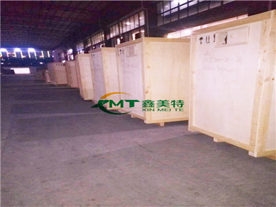 <a href=//pckh.com.cn target=_blank class=infotextkey>ľb</a>06.jpg