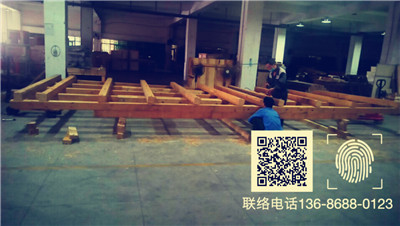 <a href=//pckh.com.cn target=_blank class=infotextkey>ľb</a> (145).jpg