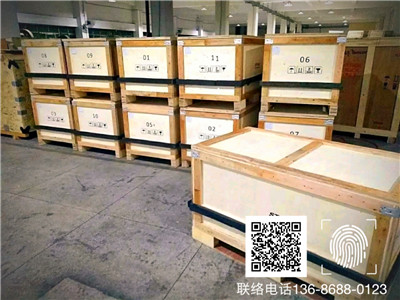 <a href=//pckh.com.cn target=_blank class=infotextkey>ľb</a> (135).jpg