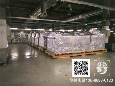 <a href=//pckh.com.cn target=_blank class=infotextkey>ľb</a> (127).jpg