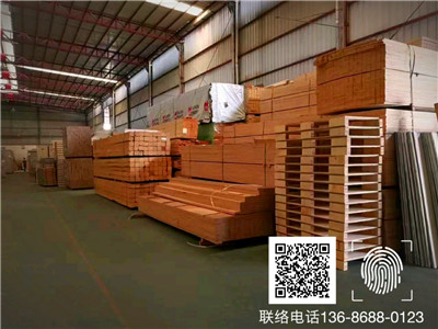<a href=//pckh.com.cn target=_blank class=infotextkey>ľb</a> (155).jpg