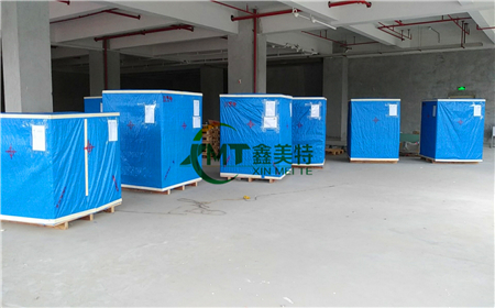 <a href=//pckh.com.cn target=_blank class=infotextkey>ľb</a> (145).jpg