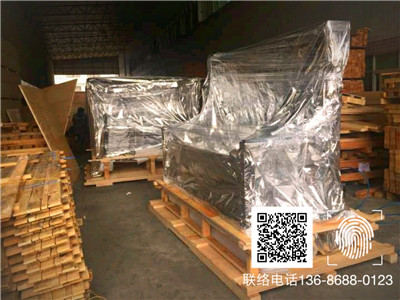 <a href=//pckh.com.cn target=_blank class=infotextkey>ľb</a> (118).jpg